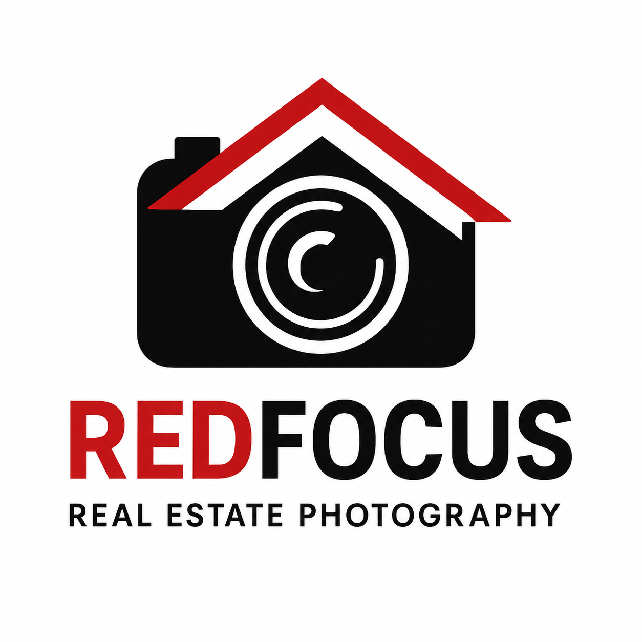 redfocus.de Logo